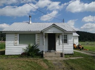 1287 State Highway 26, North Pitcher, NY 13124