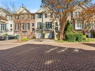 3916 Bentley Brook Dr, Raleigh, NC 27612