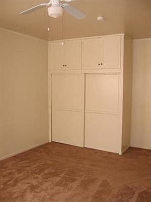 5th image of 4560-62 Felton St