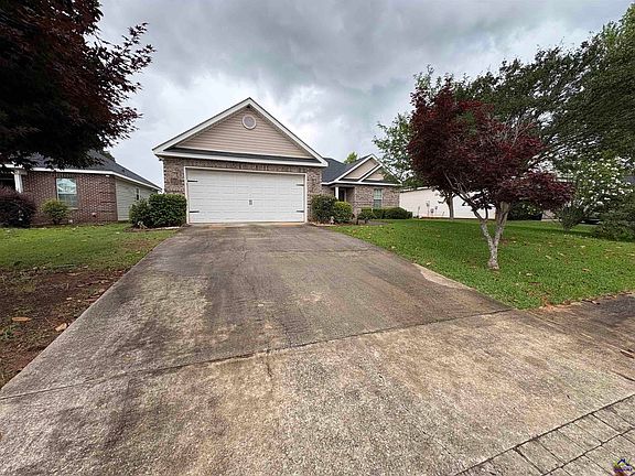 2nd image of 322 Manchester Ln