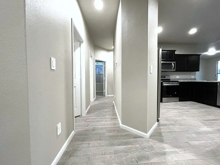 6903 Capstone Rd — Photo 6