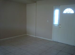 4201 Garden Homes Ave, Los Angeles, CA 90032