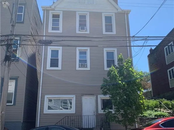 3206 Dobson St, Pittsburgh, PA 15219