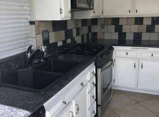 8523 Aquarius Dr, San Diego, CA 92126