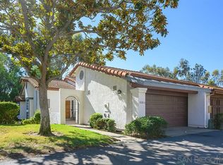 1506 Apache Dr UNIT A, Chula Vista, CA 91910