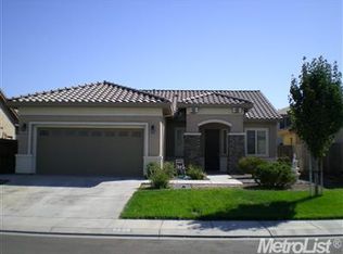 5226 Harness Ct, Riverbank, CA 95367