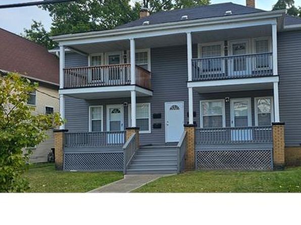647 Eddy Rd