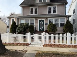 52 Nelson Ave Floor 2, Harrison, NY 10528