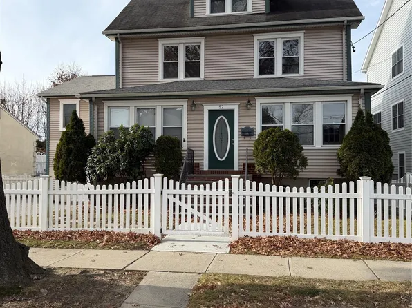 52 Nelson Ave Floor 2, Harrison, NY 10528