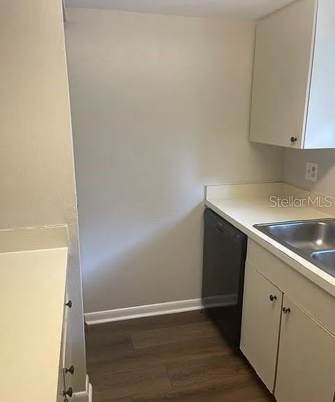 4411 SW 34th St #1304 — Photo 8