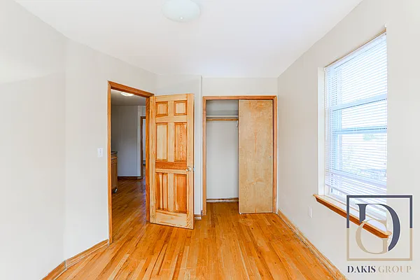 Rented by EXP Realty NYC | media 16