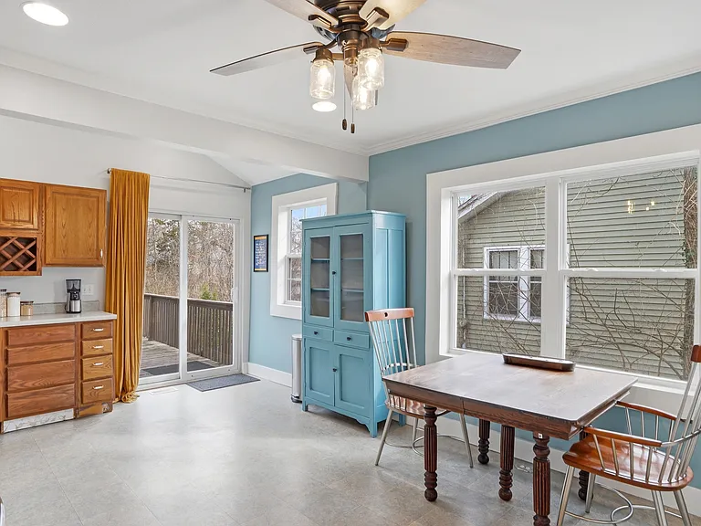 114 Aldeah Ave — Photo 6