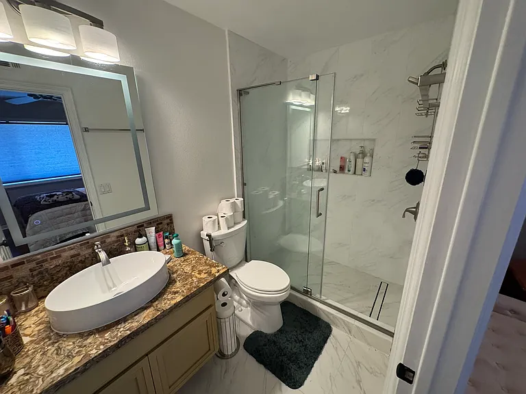 713 Twillin Ct — Photo 19