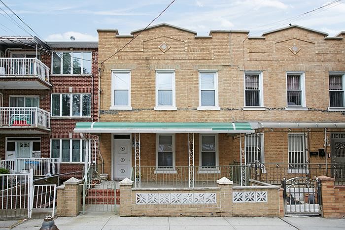 1st image of 2536 W 16th St