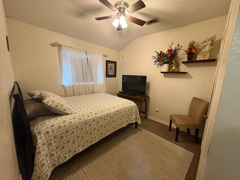 11066 Landsbury Cir #1 — Photo 4