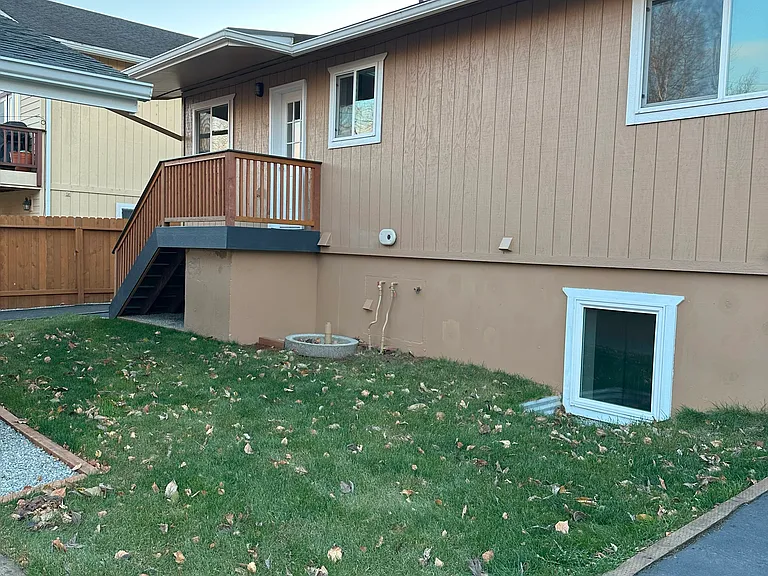 3725 Randolph St #A — Photo 2