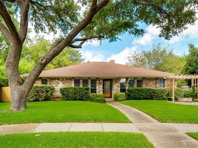 5017 Vera Cruz Cir, Garland, TX, 75043