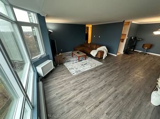 45 Pond Mills Rd #803, London, ON N5Z 4W5