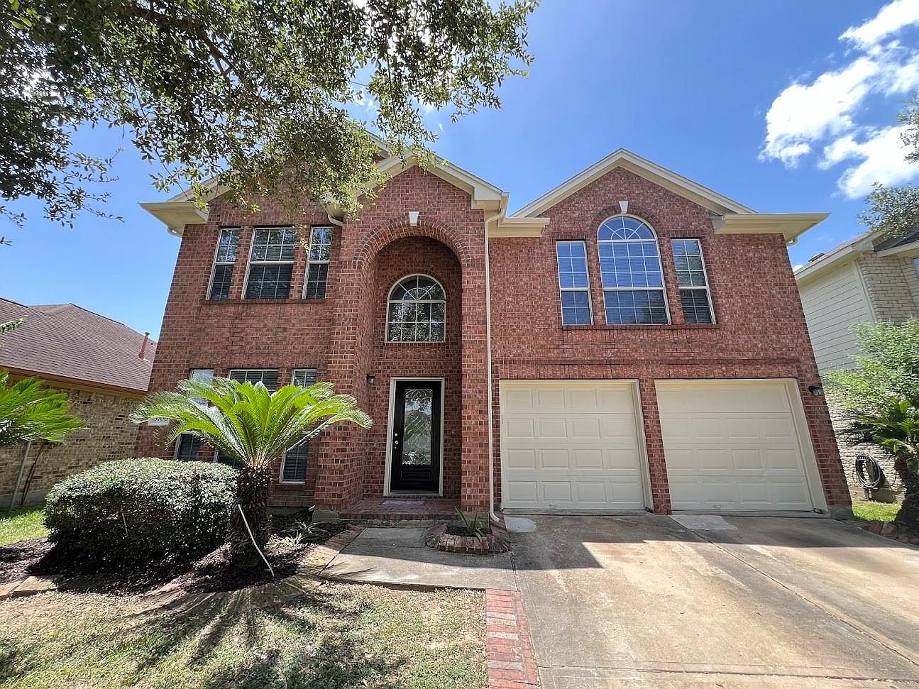 3706 Evergreen Square Trl, Fresno, TX 77545 MLS 44825004 Zillow