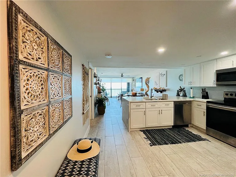 8880 S Ocean Dr #1102 — Photo 7