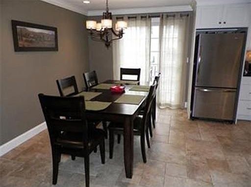 5th image of 34 Prescott Dr
