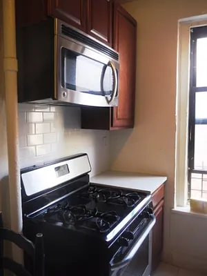 Rented by Lifestyle Realty | media 24