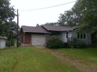 11088 65th Ave SW, Motley, MN 56466