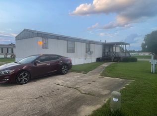 316 Quail Ln, Montgomery, AL 36108