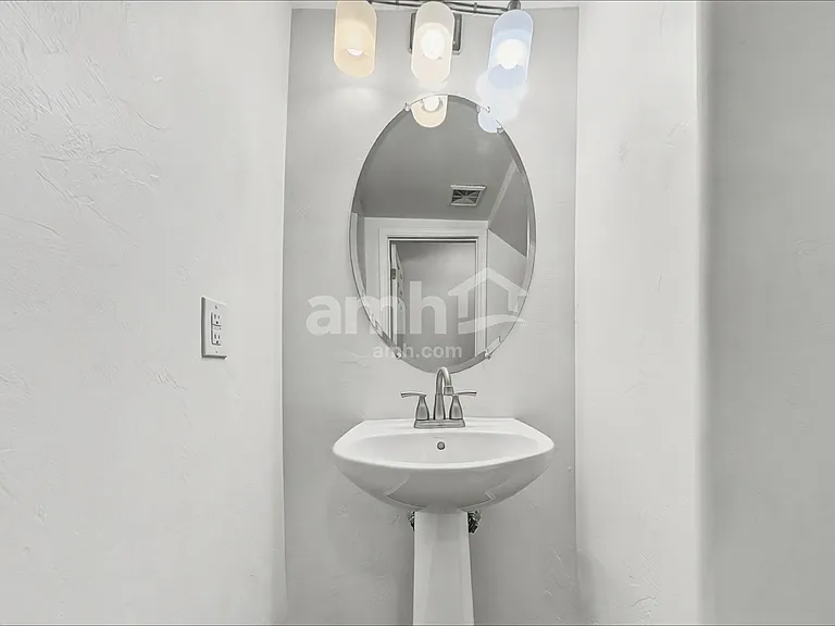902 E Autumn Harvest Pl — Photo 8
