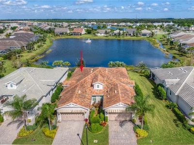 10670 Jackson Square Dr, Estero, FL, 33928
