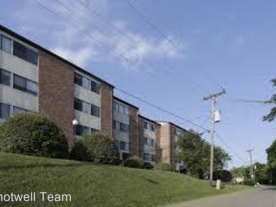 1st image of 2718 Painter Ave APT A101