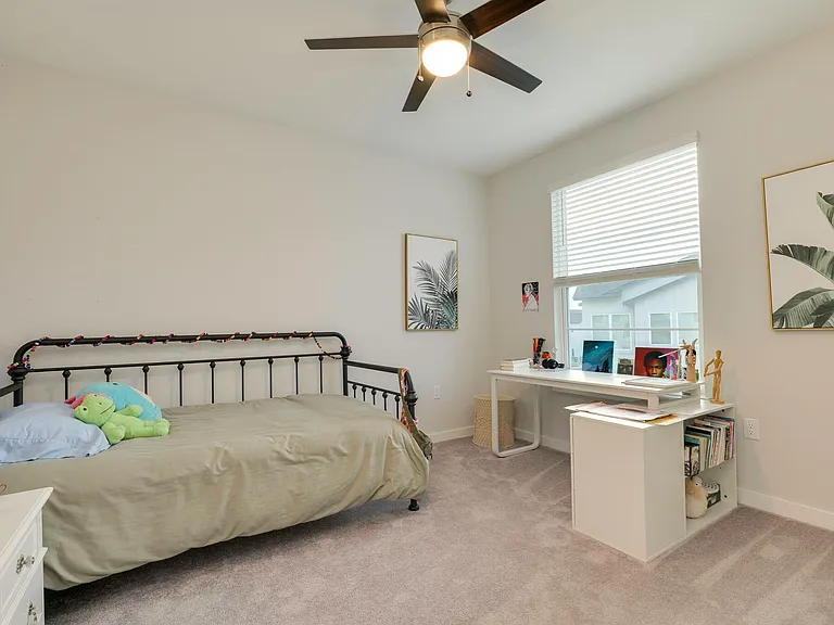 12001 Vista Parke Dr #1103 — Photo 17