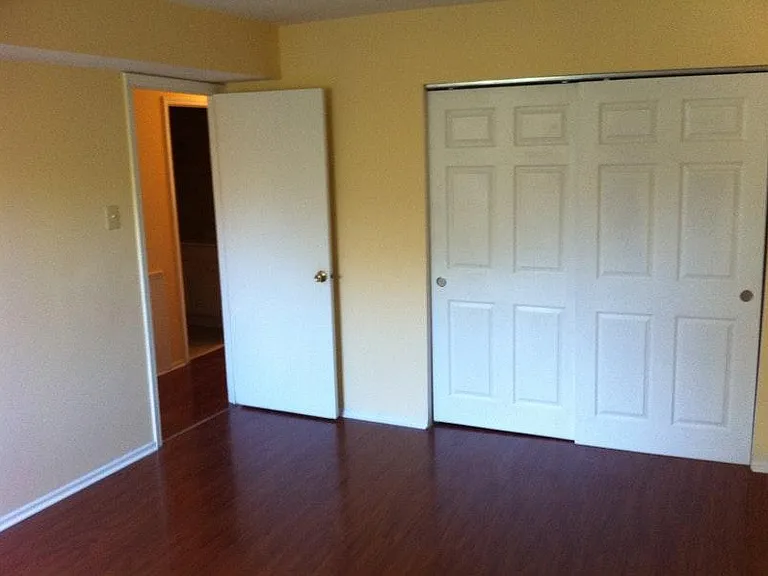 9435 Woodbridge Rd #2 — Photo 7