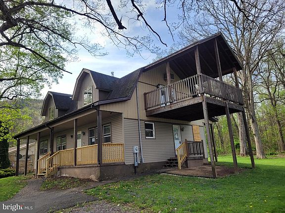 3rd image of 23 Oaklawn Ave