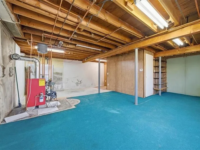 86 Blueberry Dr — Photo 35
