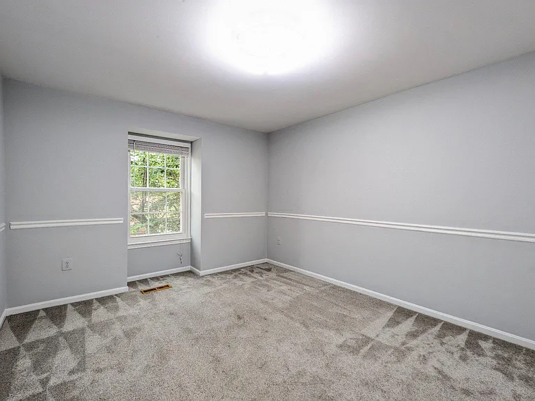 19340 Churubusco Ln — Photo 19