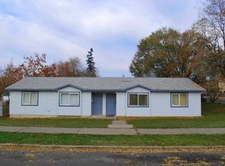 1315 N Madelia St #1629, Spokane, WA 99202