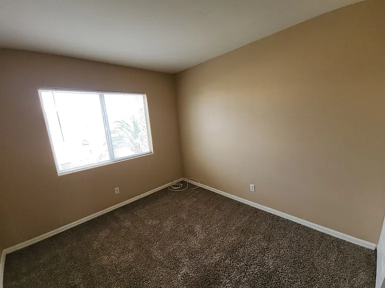 7978 Embarcadero Ave — Photo 23