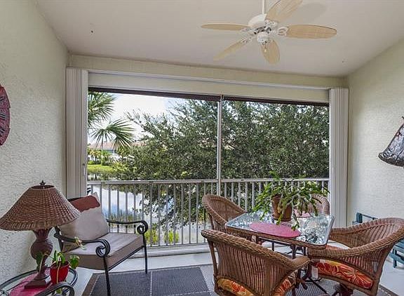 4th image of 10112 Colonial Country Club Blvd APT 203