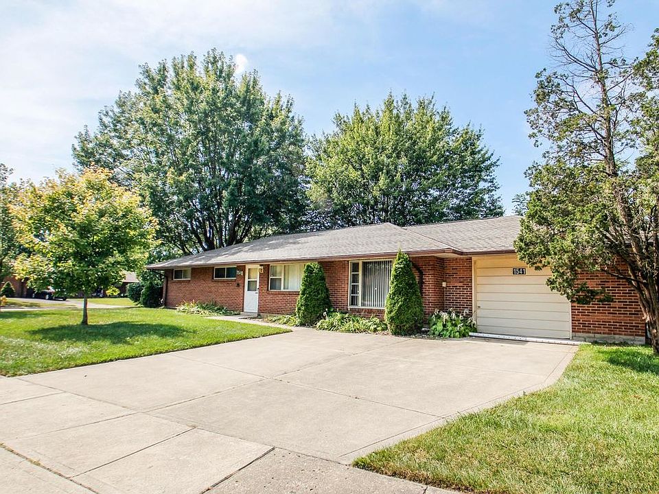 1st image of 1541 Golding Dr