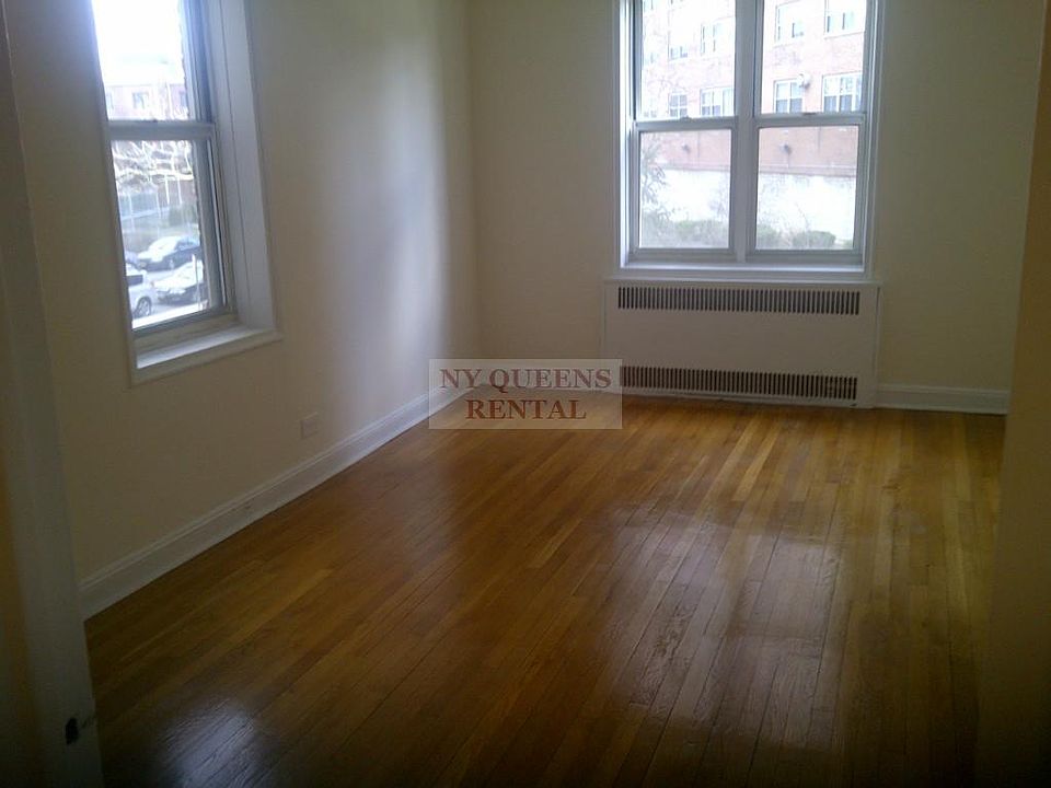 1st image of 7272 112th St APT 6D