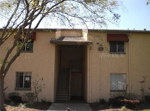 1st image of 4309 S Semoran Blvd APT 1