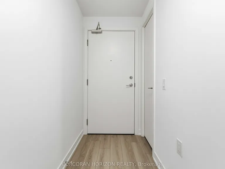 7437 Kingston Rd #201 — Photo 3