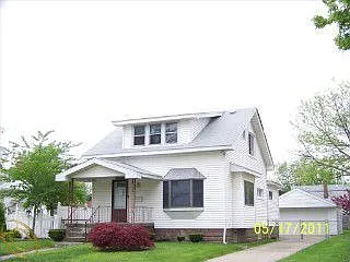 17740 Smith St photo 1