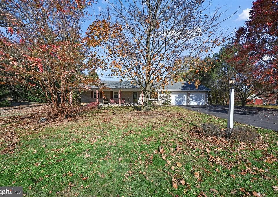 1st image of 2179 Sherreem Rd