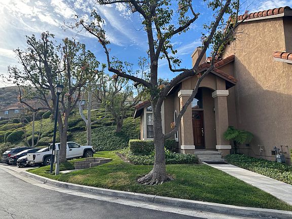 2nd image of 6066 E Butterfield Ln