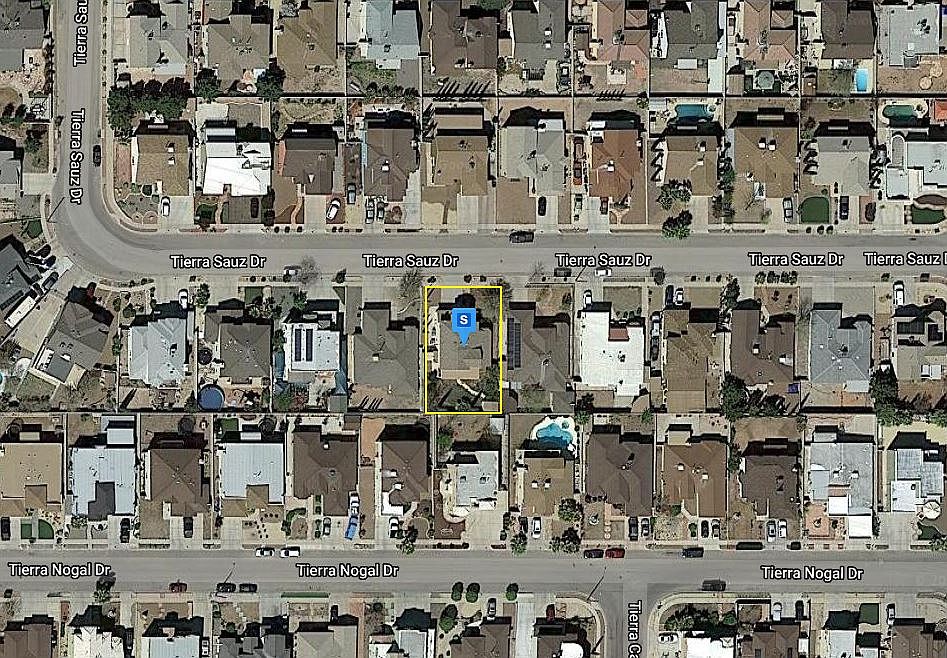 1st image of 12448 Tierra Sauz Dr
