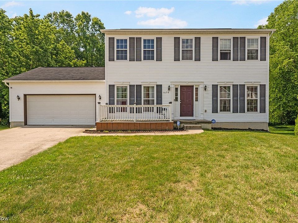1st image of 1670 Eagles Ln
