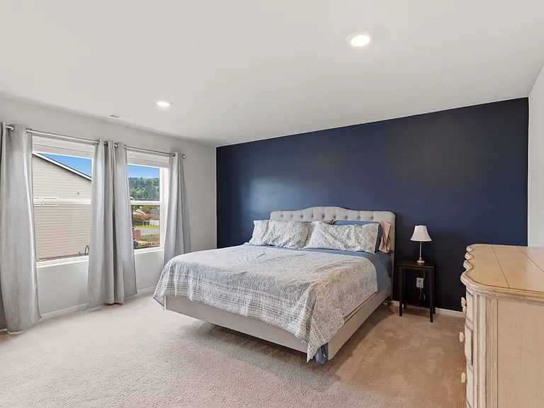 335 Belfair St SW — Photo 21