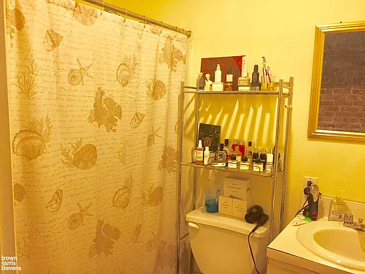 Rented by Brown Harris Stevens | media 12